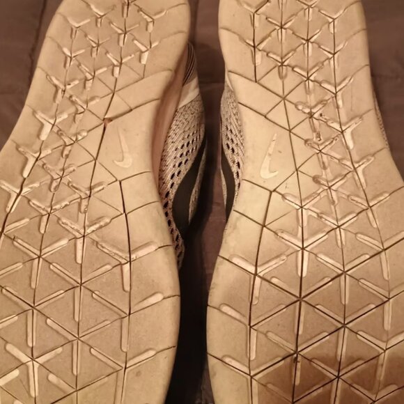 Nike Free RN - Picture 6 of 8